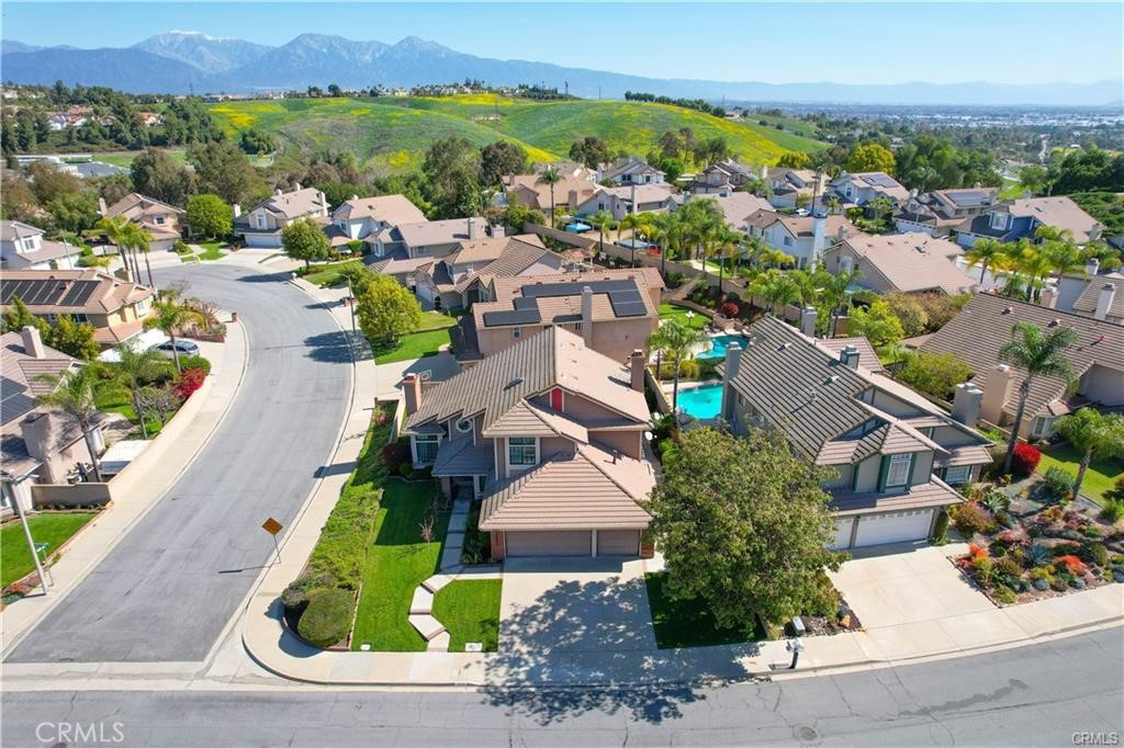 2430 Spring Meadow Drive