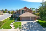 2430 Spring Meadow Drive