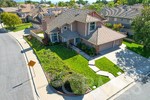 2430 Spring Meadow Drive
