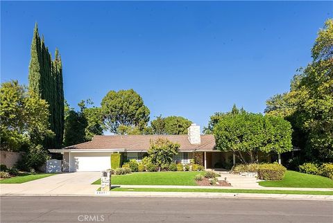 Photo of 20231 Germain, Chatsworth, CA 91311 (MLS # SR25260275)