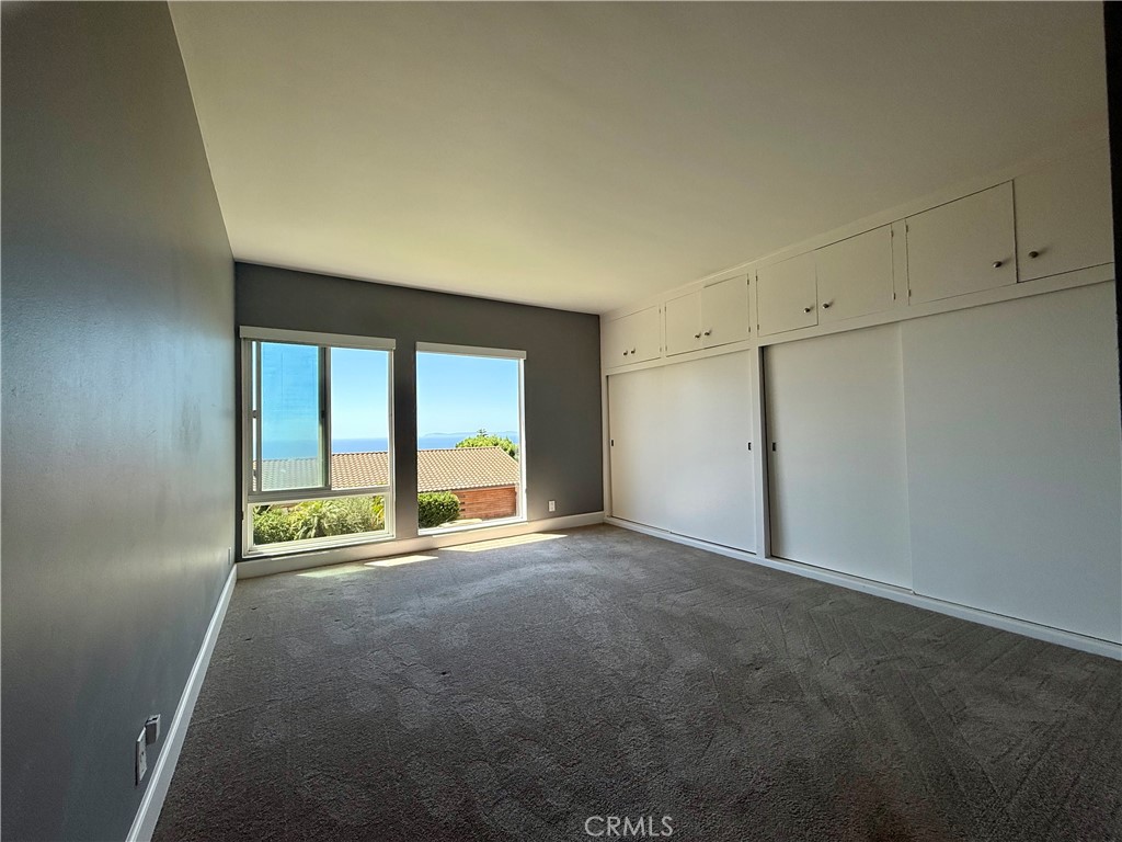Top Of The World (TOW) - Residential