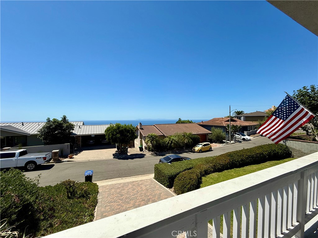 Top Of The World (TOW) - Residential