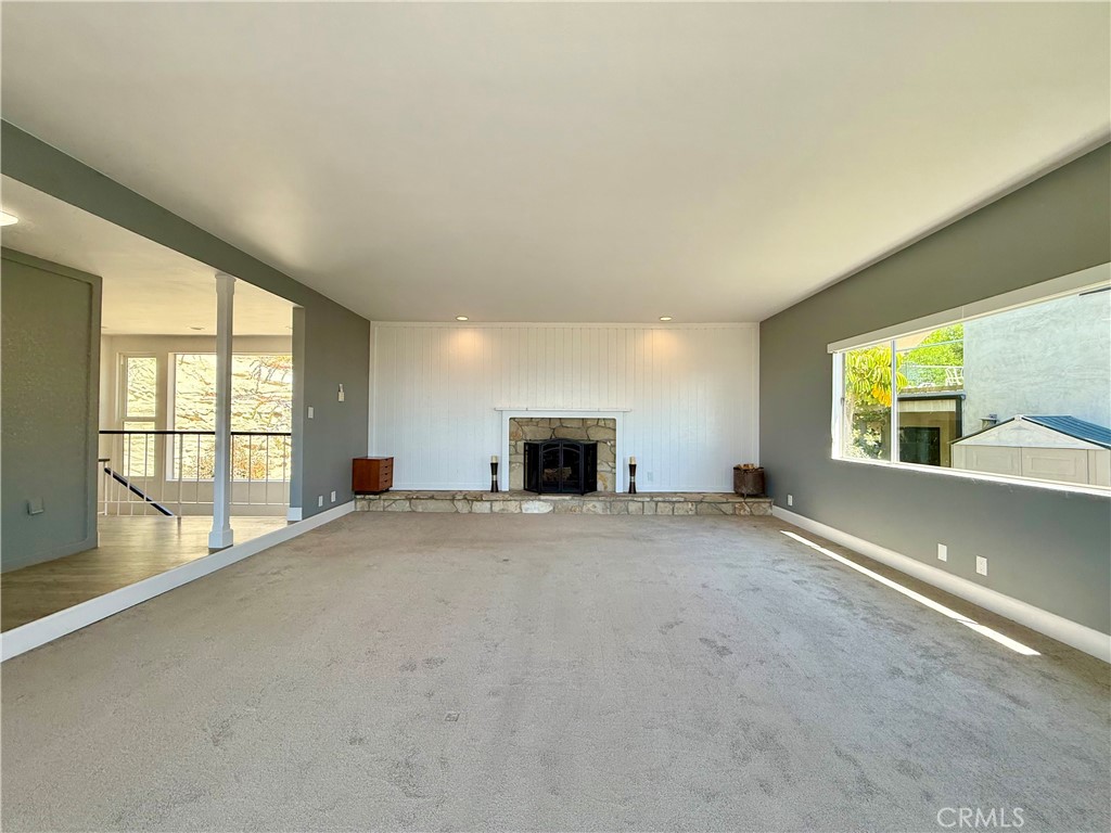 2858 Bernard Court