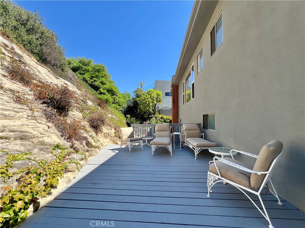 Top Of The World (TOW) - Residential