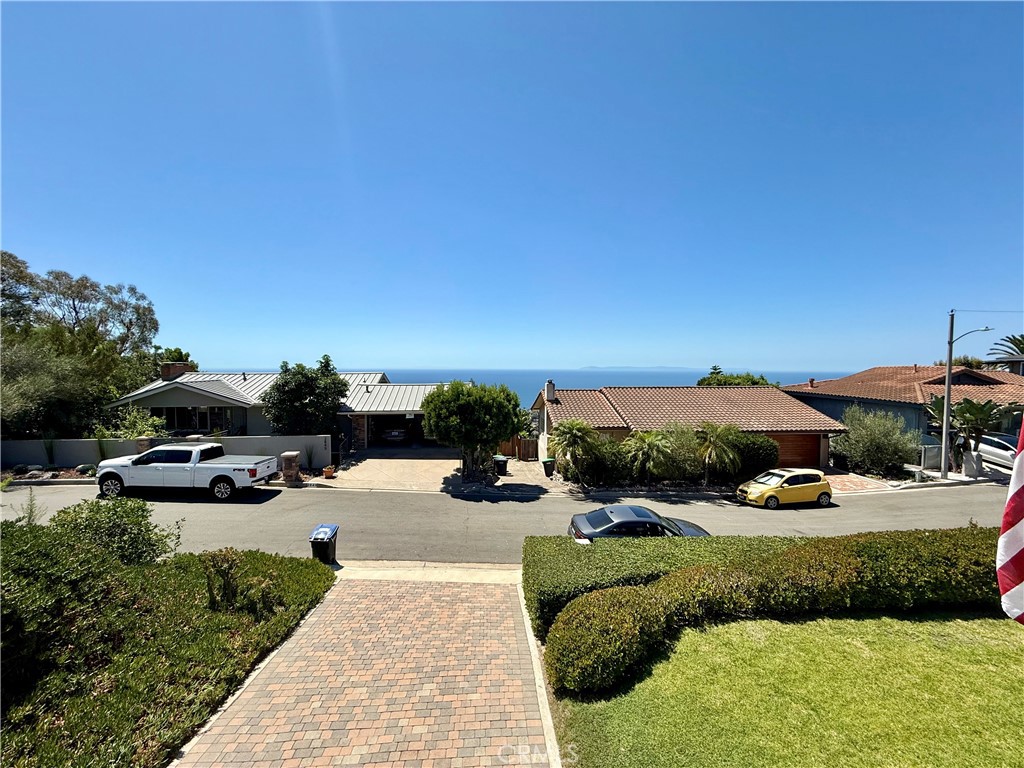 Top Of The World (TOW) - Residential