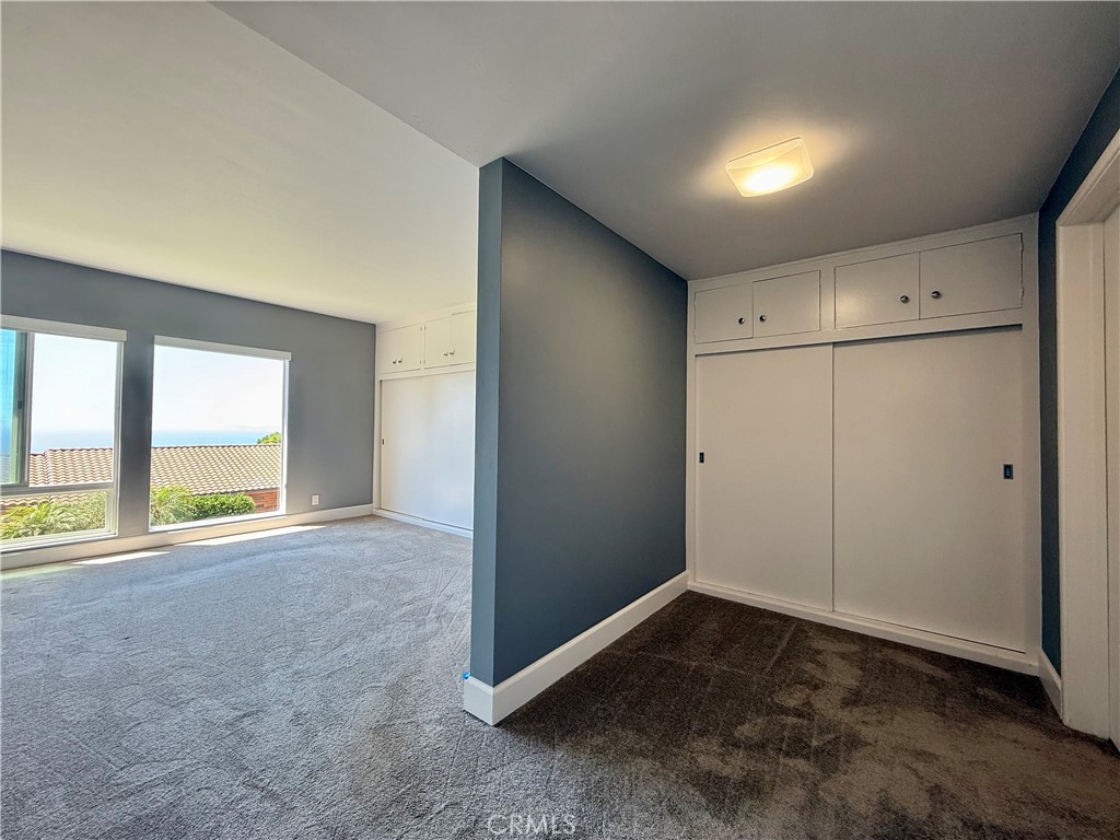 Top Of The World (TOW) - Residential