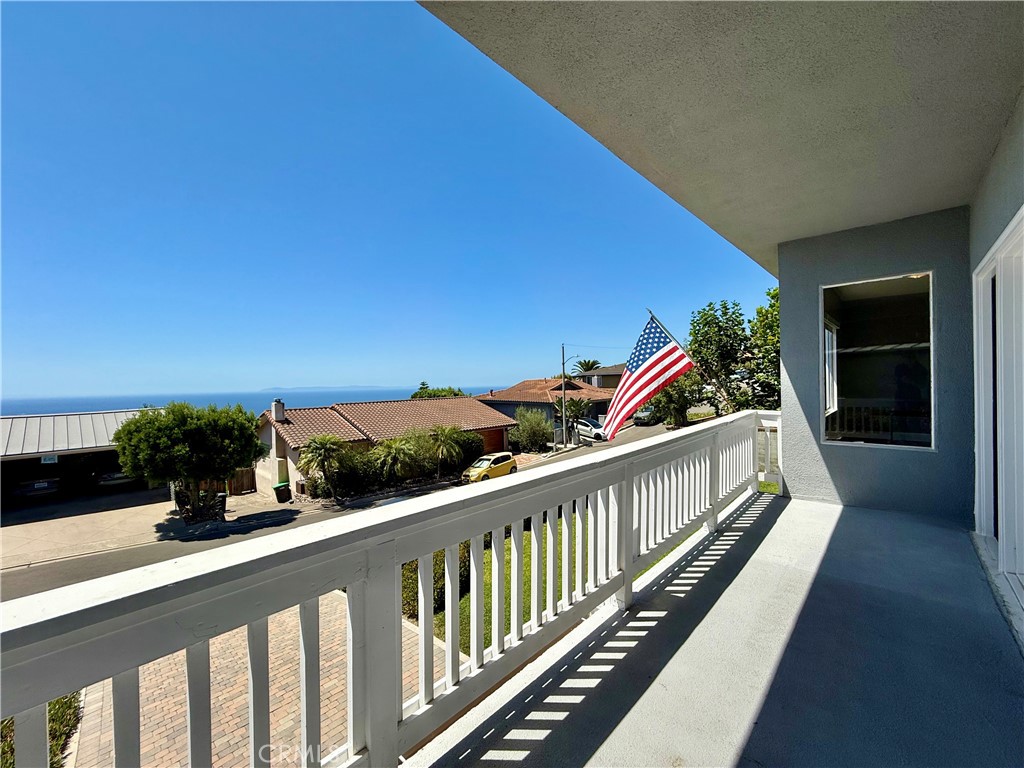 Top Of The World (TOW) - Residential