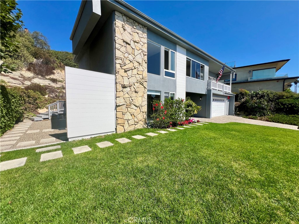 Top Of The World (TOW) - Residential