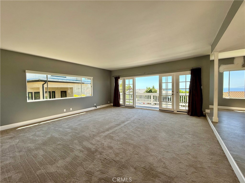 2858 Bernard Court