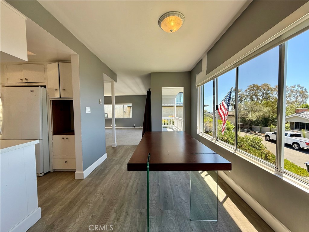 Top Of The World (TOW) - Residential