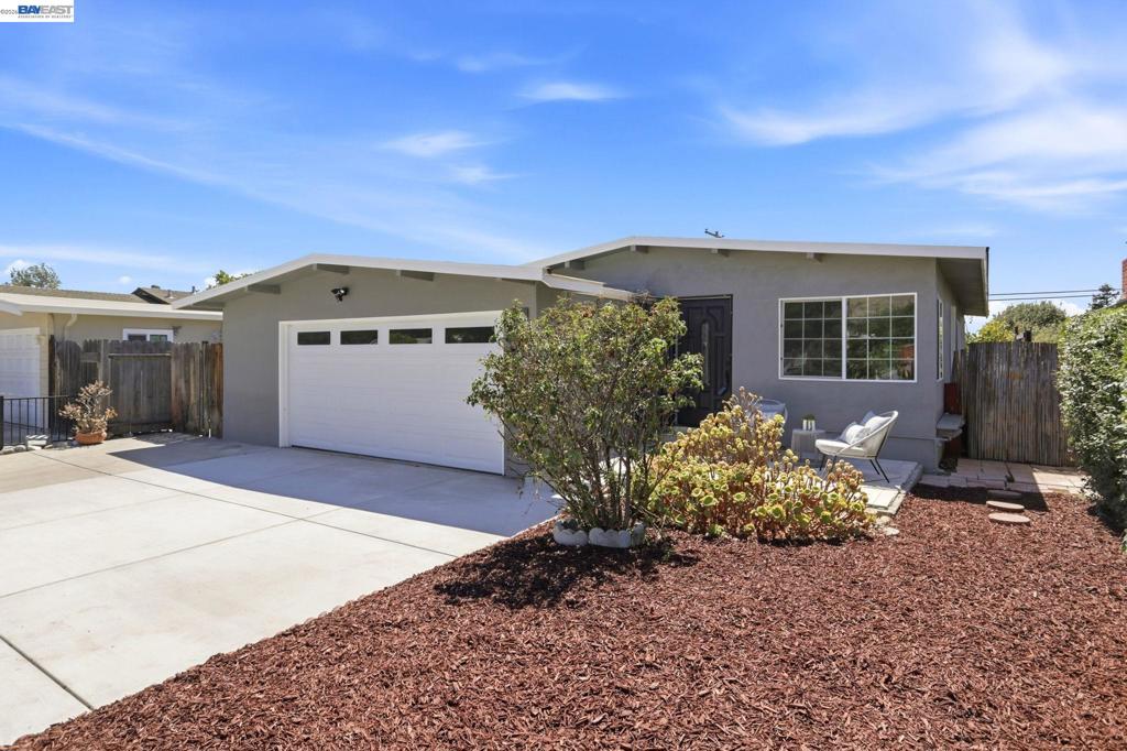 115 S Gadsden Dr DR, Milpitas CA 95035