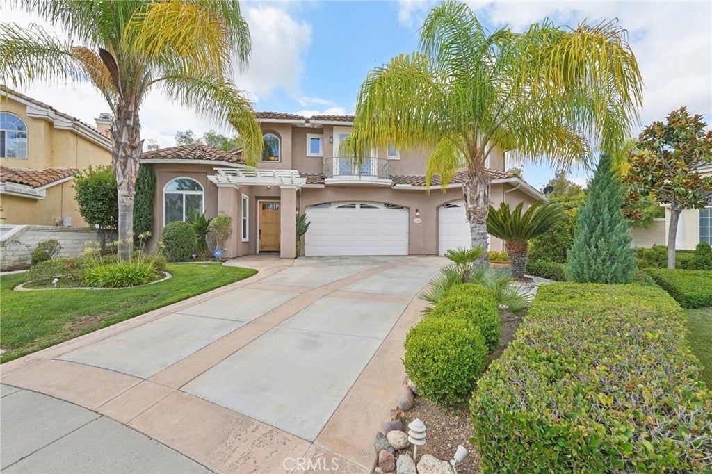 32509 Hupa Drive