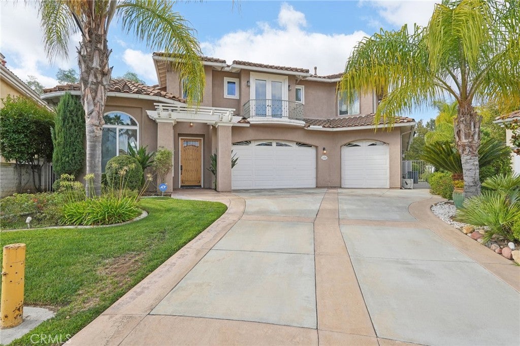 32509 Hupa Drive