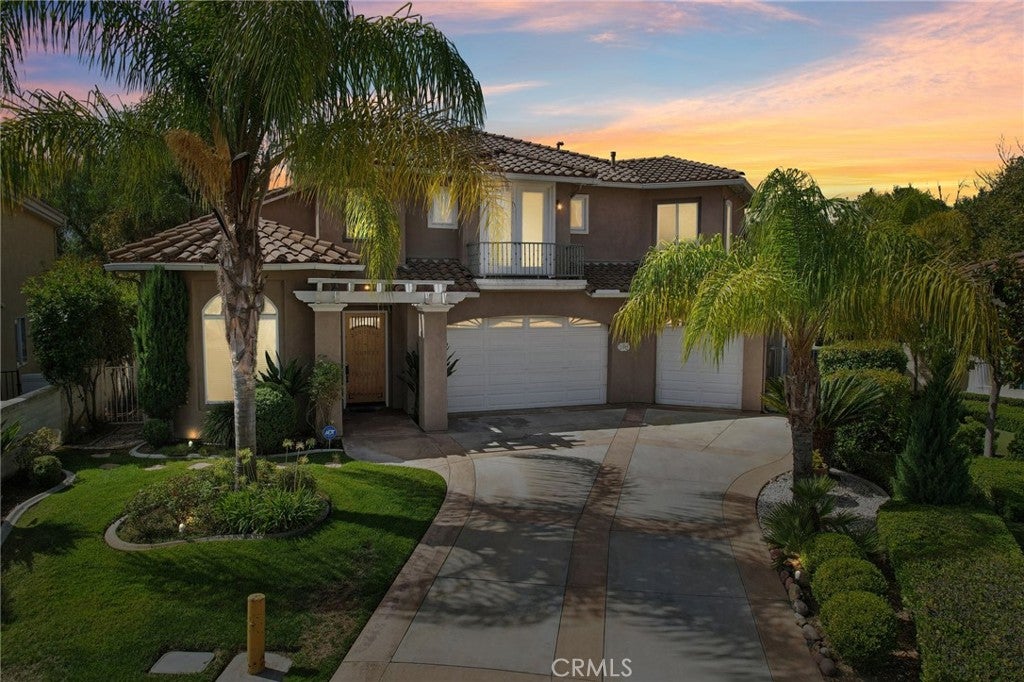 32509 Hupa Drive