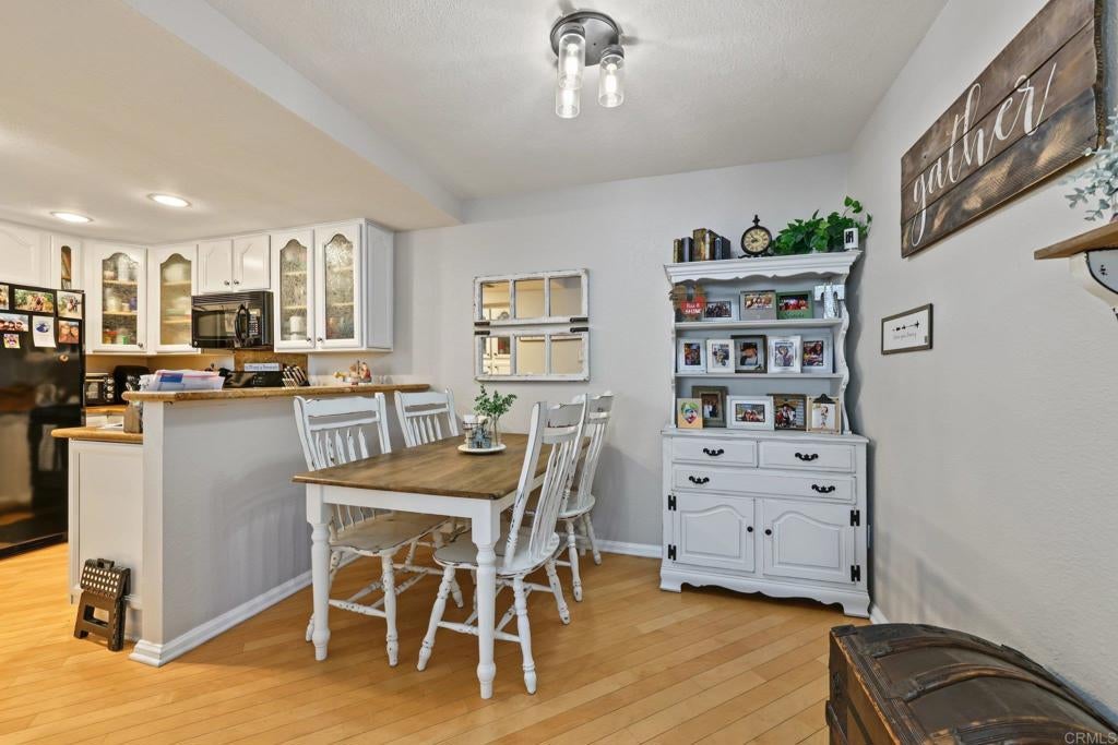10282 Michala Place