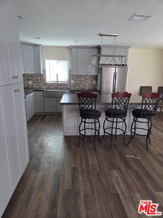 2207 Braeburn Avenue