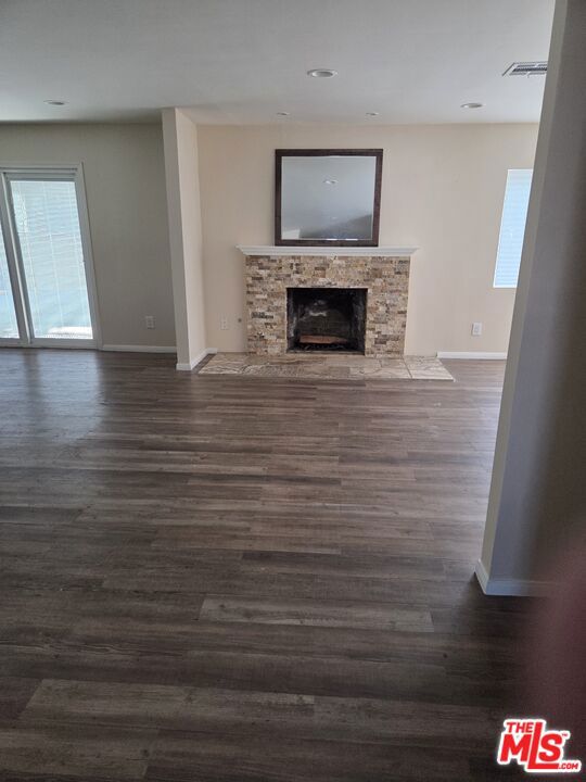 2207 Braeburn Avenue