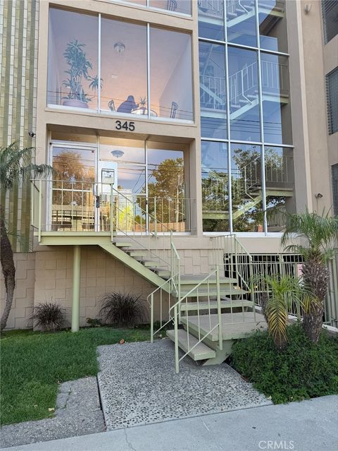 345 Wisconsin Avenue 104 Long Beach CA 90814