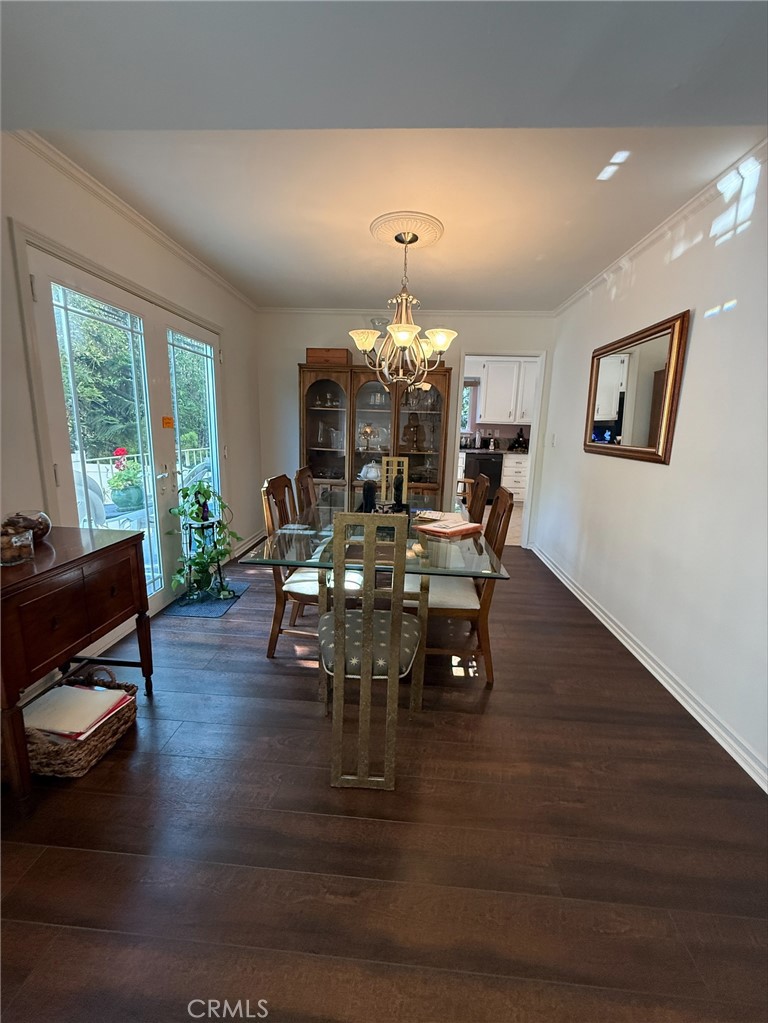 345 Wisconsin Avenue 104