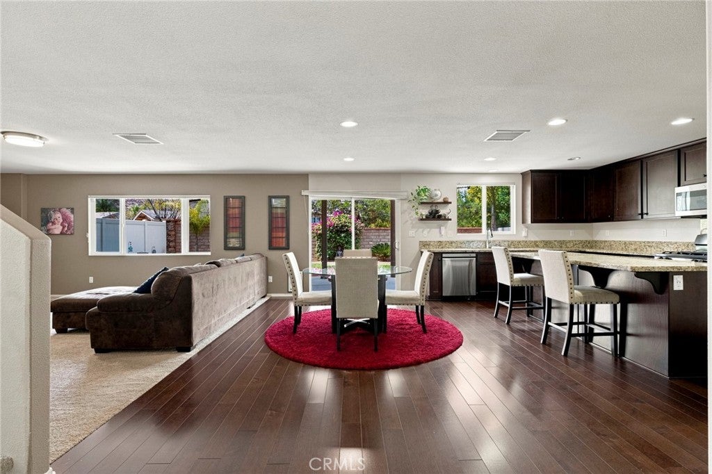 30473 Wide Plains Court