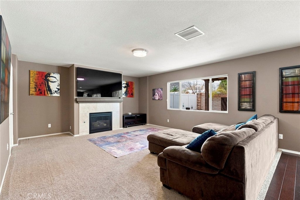 30473 Wide Plains Court