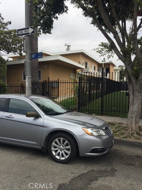 10210 S 10th