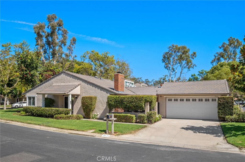 Welcome to this beautifully updated single-level open "Dover" floor plan, the second largest attached home in the highly desirable Terrace community of University Park, Irvine. This thoughtfully designed 3-bedroom, 2-bathroom end-unit offers both privacy and prime positioning—backing to lush greenbelts on two sides and featuring an oversized driveway, a 2-car garage, and adjacent guest parking.
Step inside to discover a home that has been refreshed from top to bottom: brand-new luxury vinyl plank flooring, quartz countertops in the kitchen and bathrooms, stainless steel appliances, recessed lighting, modern light fixtures, and fresh interior paint throughout. The dual-pane vinyl windows, plantation shutters, and updated blinds offer both comfort and style. The spacious living area is anchored by a welcoming central courtyard that connects the kitchen, living room, and garage—creating a bright and airy layout perfect for entertaining or quiet enjoyment.
This end-unit location not only provides unmatched privacy but also offers the potential to extend a sizable private fenced yard off the bedrooms for added outdoor living space. The quiet interior street and greenbelt setting make this an ideal home for buyers seeking peace, privacy, and nature in the heart of Irvine.
The Terrace community features two swimming pools, a clubhouse, picnic and BBQ areas, tot lots, and playgrounds—all woven into the fabric of University Park’s 47 acres of maintained greenbelts, meandering trails, and tranquil open space.
This home is perfectly situated within the award-winning University High School boundary, just minutes from UC Irvine, and a short 10-minute drive to John Wayne Airport (SNA). You'll also enjoy easy access to world-class shopping and dining, walkability to two local shopping centers, and the coastal lifestyle of Newport Beach just minutes away.
Whether you're seeking a move-in ready single-level home, an end-unit with potential for outdoor customization, or simply a peaceful residence in one of Irvine’s most established and connected neighborhoods—this is a rare opportunity you won’t want to miss.