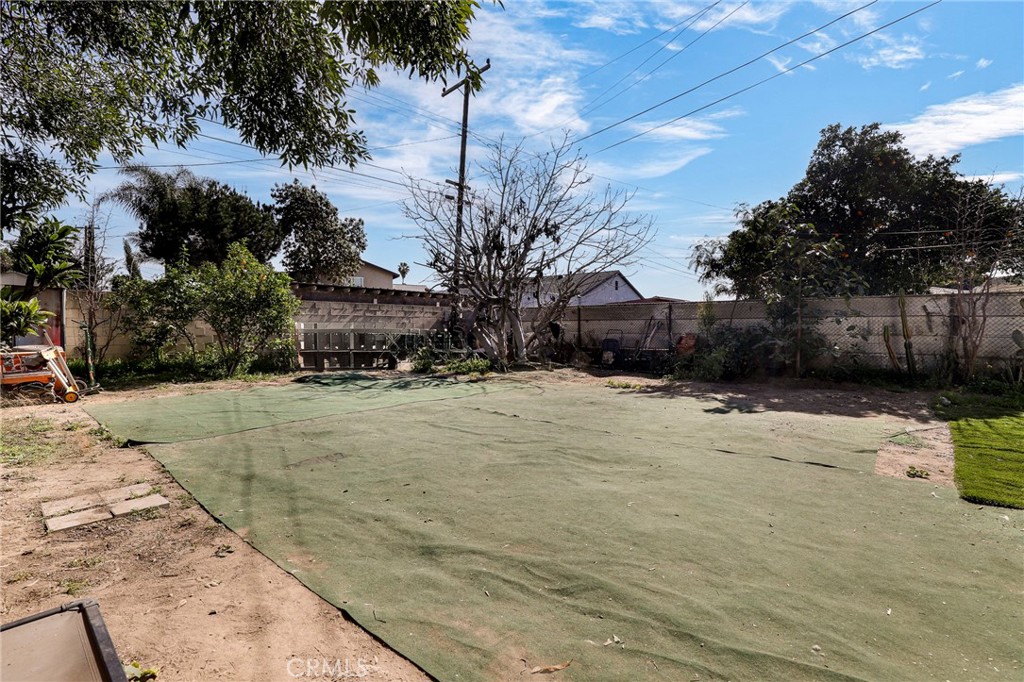 13926 Norwalk Boulevard