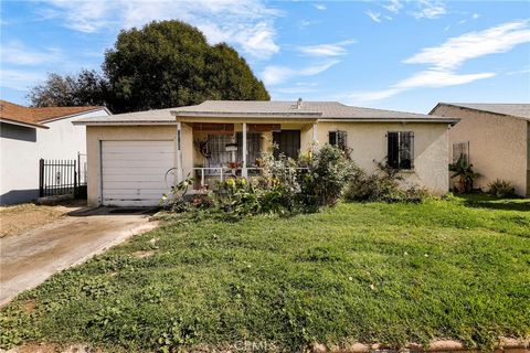 Photo of 13926 Norwalk Boulevard, Norwalk, CA 90650 (MLS # OC26030577)