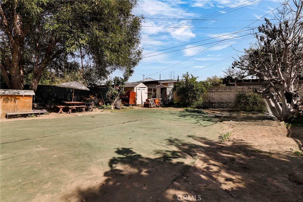 13926 Norwalk Boulevard