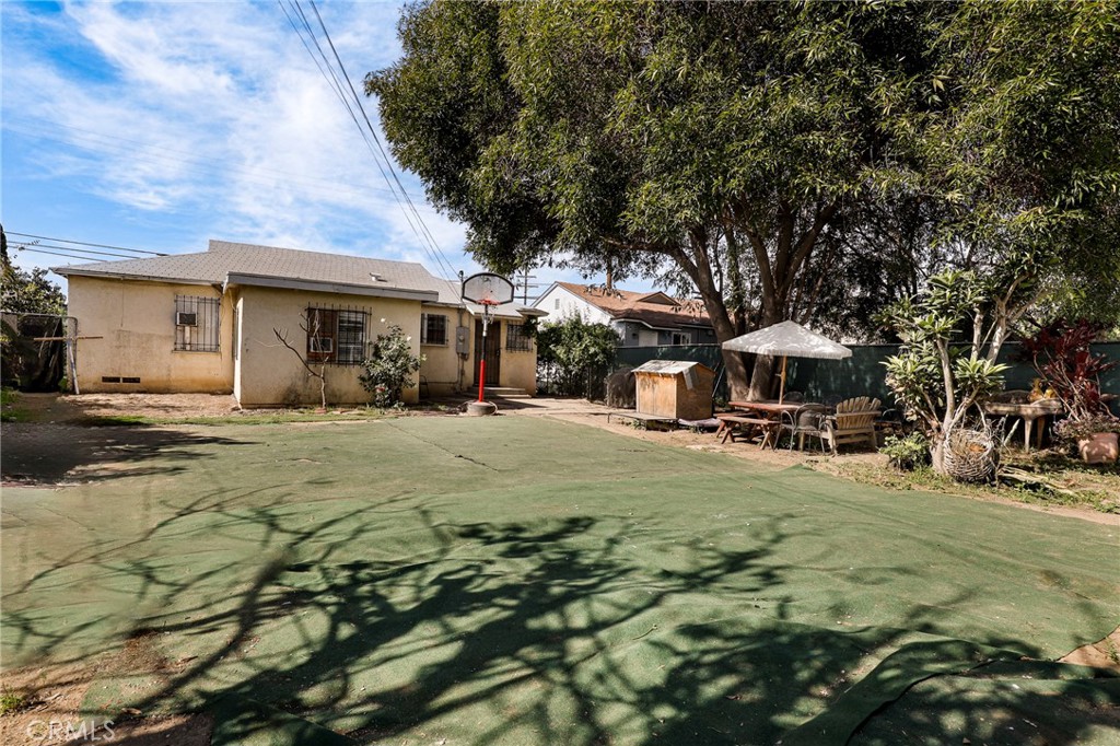 13926 Norwalk Boulevard