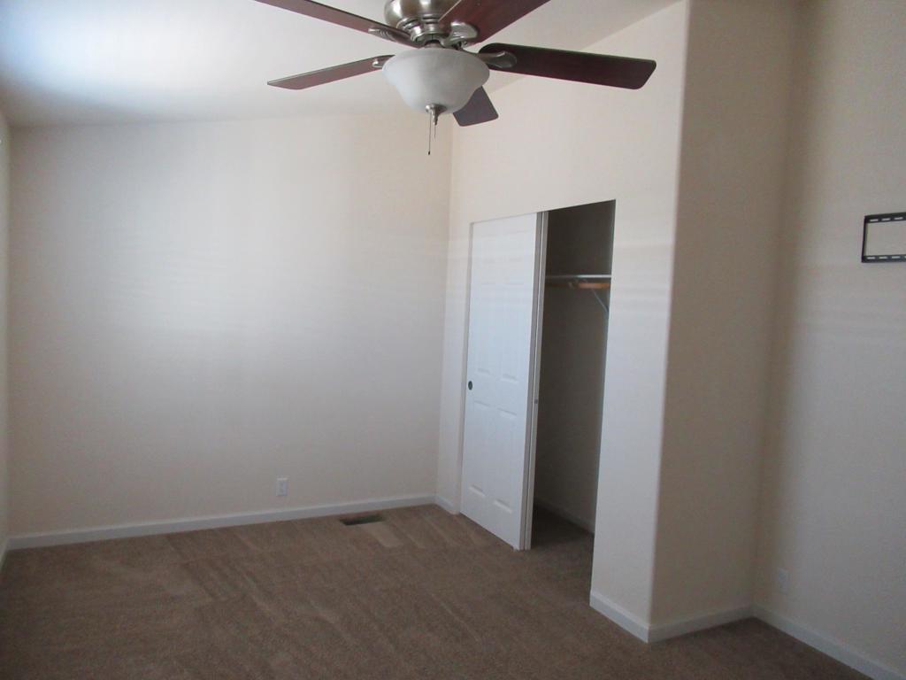 Skys Haven - Residential Lease