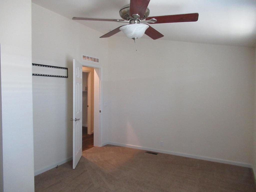 Skys Haven - Residential Lease