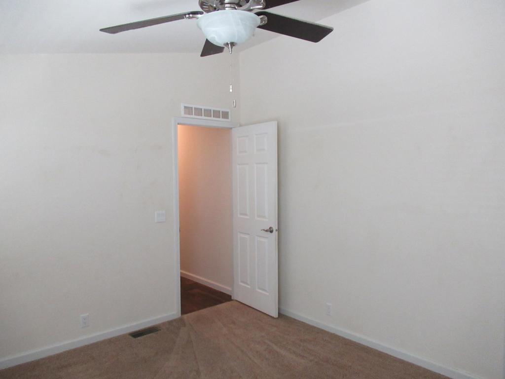 Skys Haven - Residential Lease