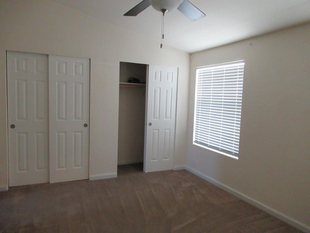 Skys Haven - Residential Lease