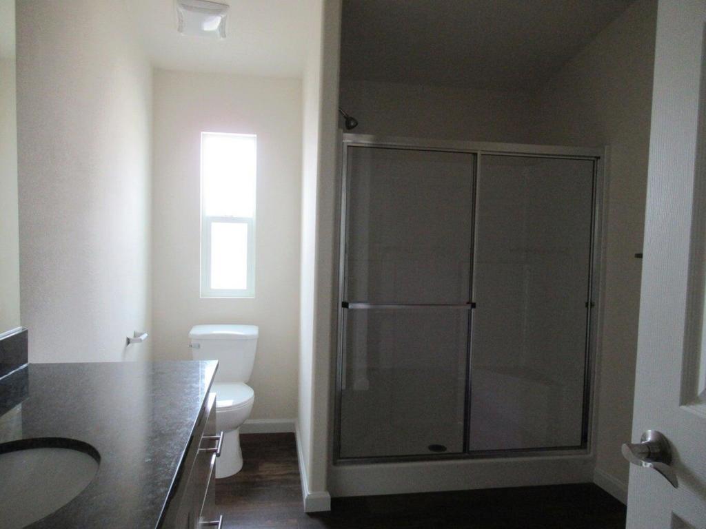 Skys Haven - Residential Lease