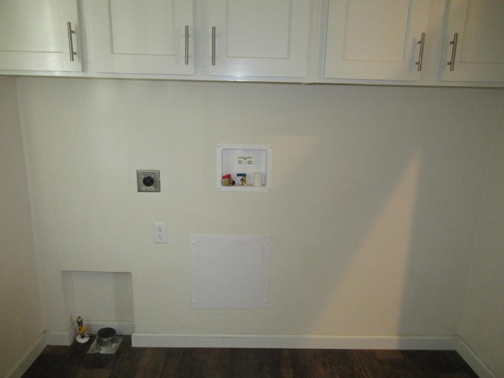 Skys Haven - Residential Lease