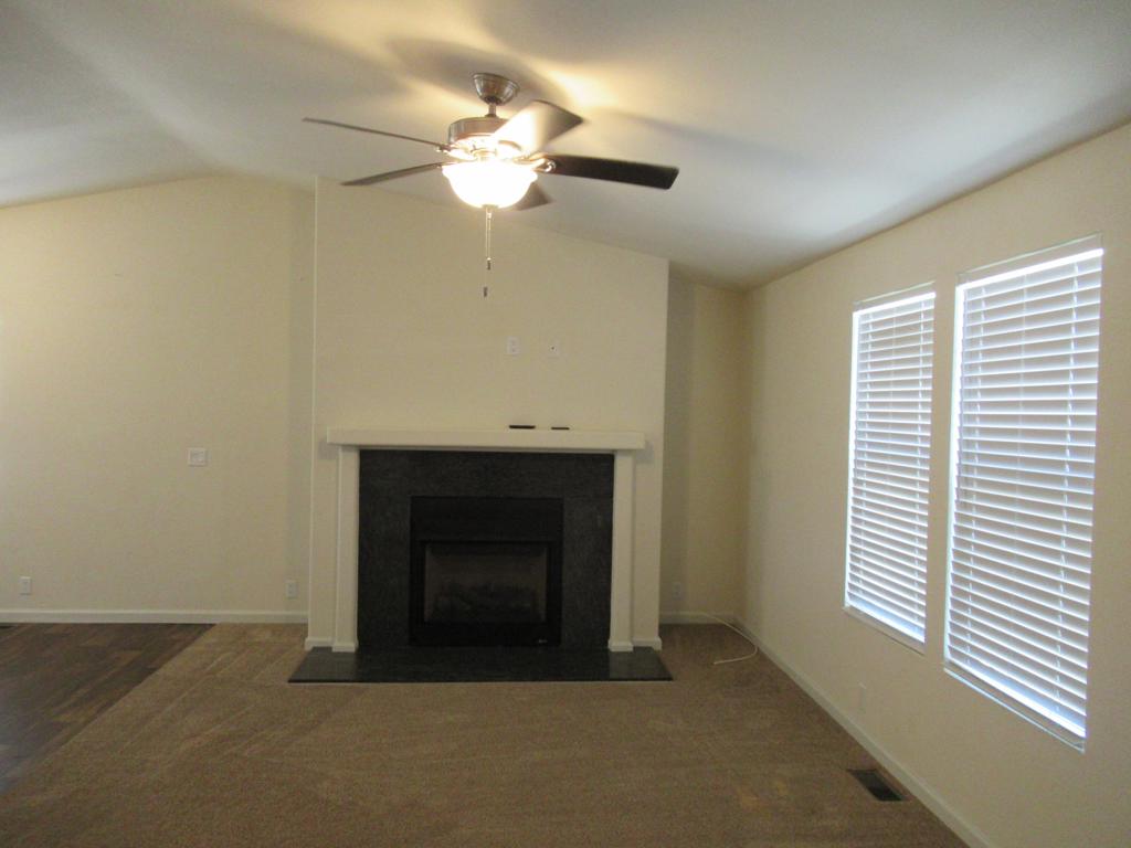 Skys Haven - Residential Lease