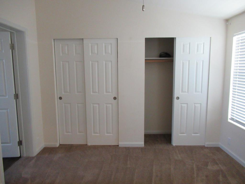 Skys Haven - Residential Lease