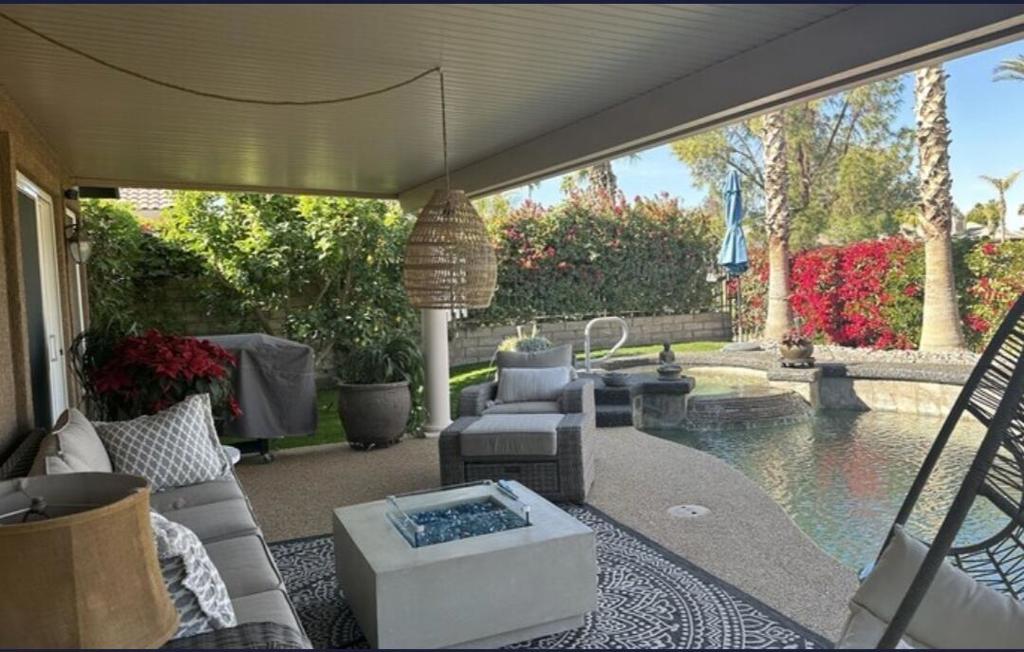 82570 Delano Drive
