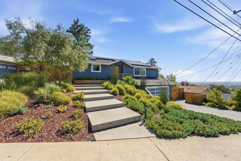 1047 Hewitt Drive