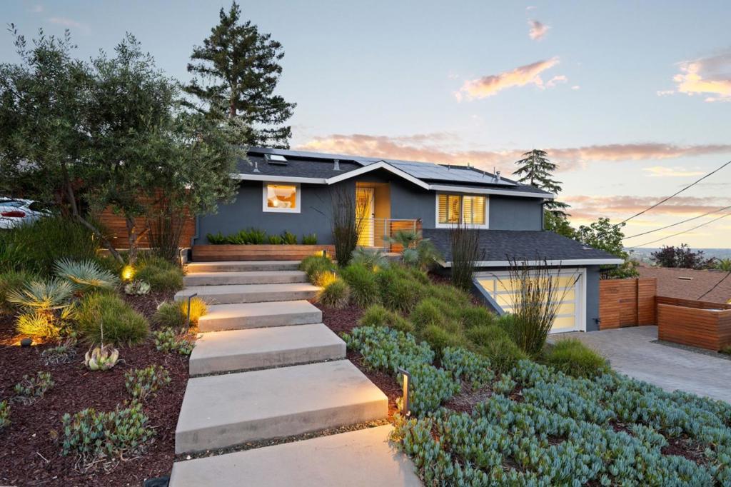 1047 Hewitt Drive