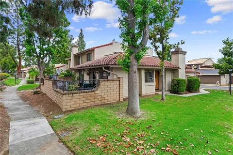 9854 Solazzo Dr, Rancho Cucamonga, CA 91730 - MLS#: CV26144739