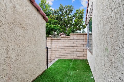 Photo of 9854 Solazzo Dr, Rancho Cucamonga, CA 91730 (MLS # CV26144739)