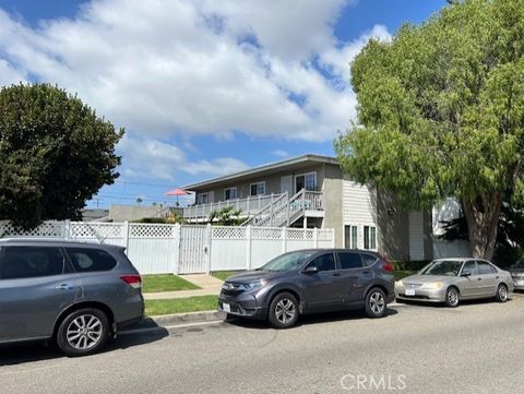 Photo of 2869 Mendoza Drive Dr #D, Costa Mesa, CA 92626 (MLS # OC26083265)