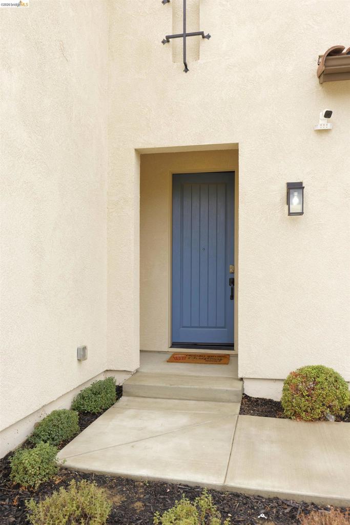 5506 5506 Monte Vista Way