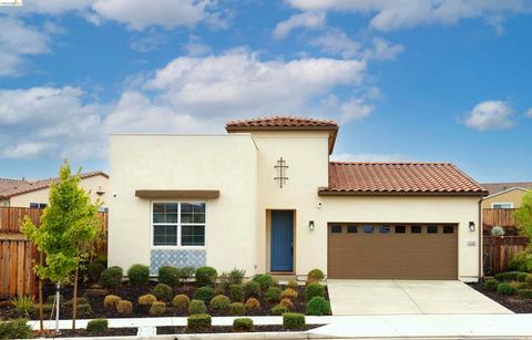 5506 5506 Monte Vista Way Antioch CA 94531