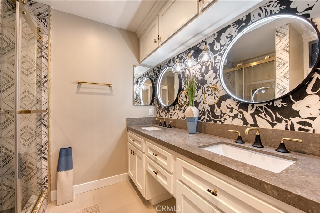 Huntington Pacific (HPAC) - Residential Lease