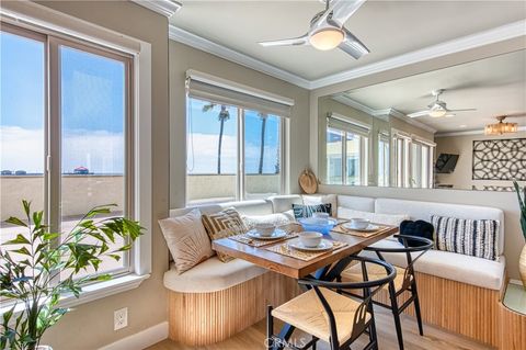 Photo of 711 Pacific Coast Hwy Hwy #421, Huntington Beach, CA 92648 (MLS # OC25238800)