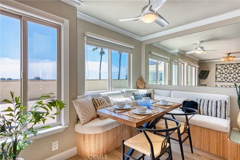 Photo of 711 Pacific Coast Hwy Hwy #421, Huntington Beach, CA 92648 (MLS # OC25238800)